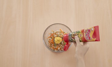 Langkah 2